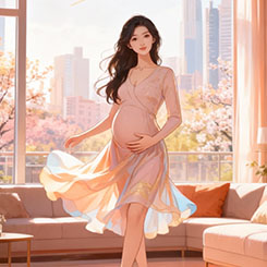 “中国造”🧶👩‍🦰哪里可以代孕AI 芯片再发 🇸🇱Nature🇧🇸🇺🇿